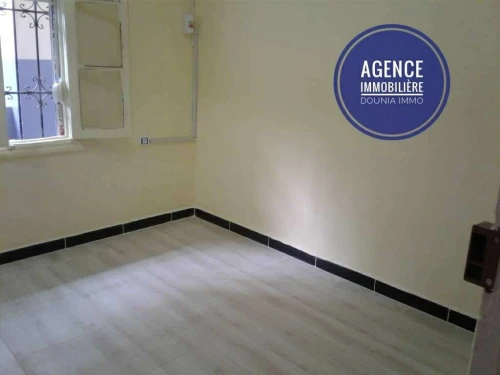 Vente Appartement F5 Skikda Skikda