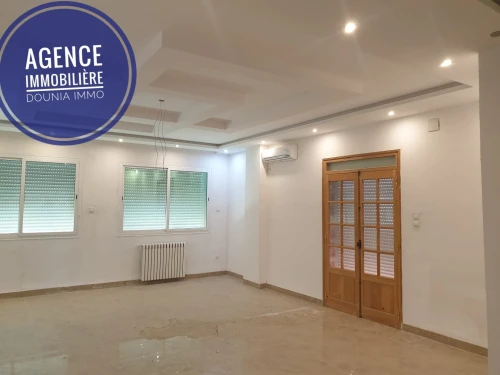 Vente Appartement F05 Constantine Ain smara