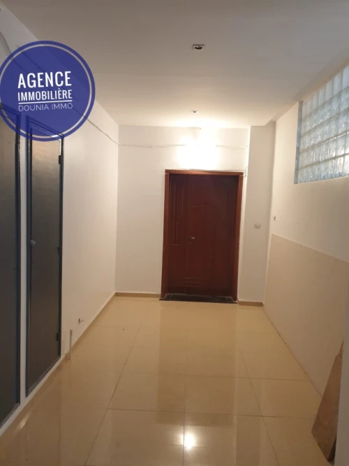 Vente Appartement F05 Constantine Ain smara