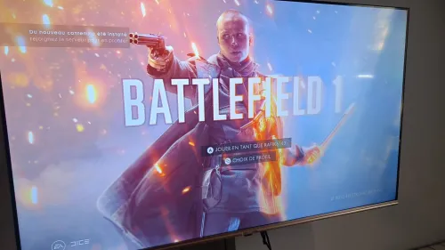 Xbox one S digital edition 