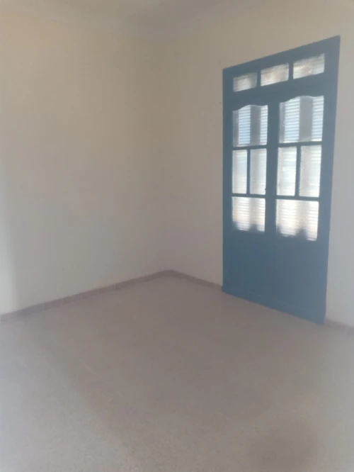 Vente Villa Skikda El marsa