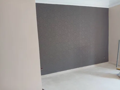 Vente Appartement F3 Annaba Annaba