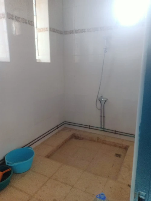 Vente Villa Skikda El marsa