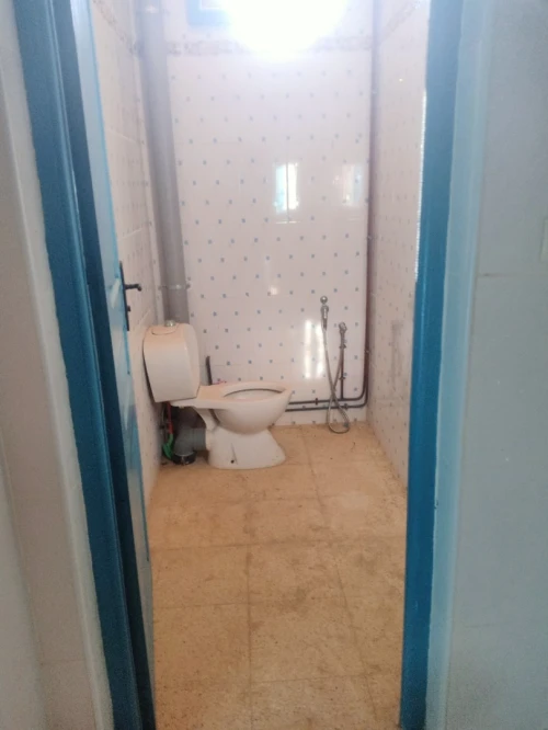 Vente Villa Skikda El marsa