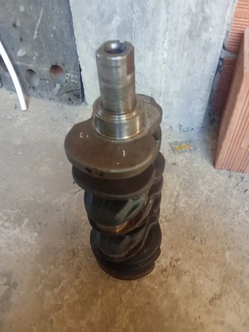 Vile procan master3   0.25