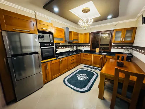 Location Appartement F3 Tipaza Douaouda