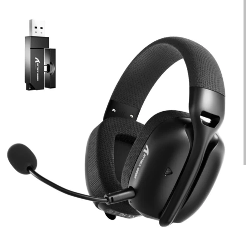 ATTACK SHARK L80PRO