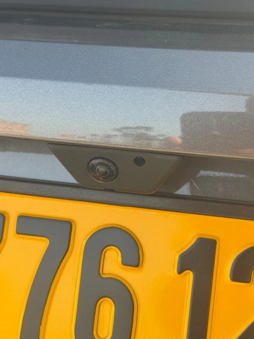 Opel Astra 2025 Gs Line