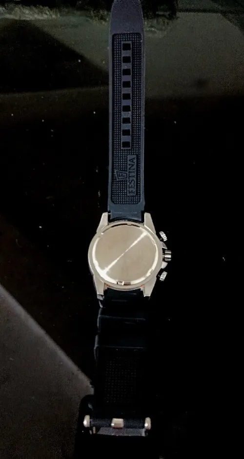 Festina