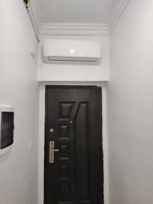 Location vacances Appartement F2 Skikda El marsa