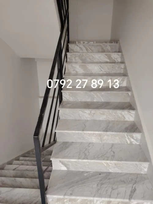 Location vacances Appartement F2 Skikda El marsa