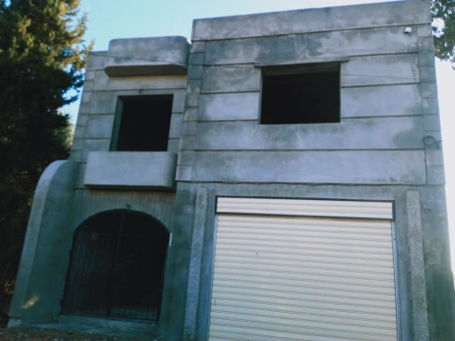 Vente Tipaza Kolea