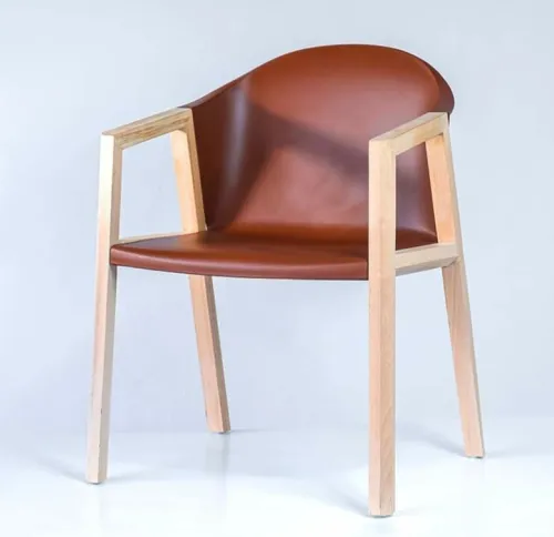 Table chaise كراسي و طاولات 