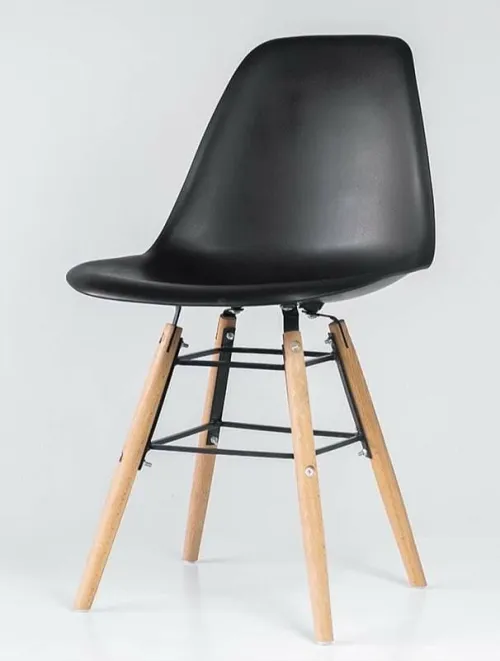 Table chaise كراسي و طاولات 