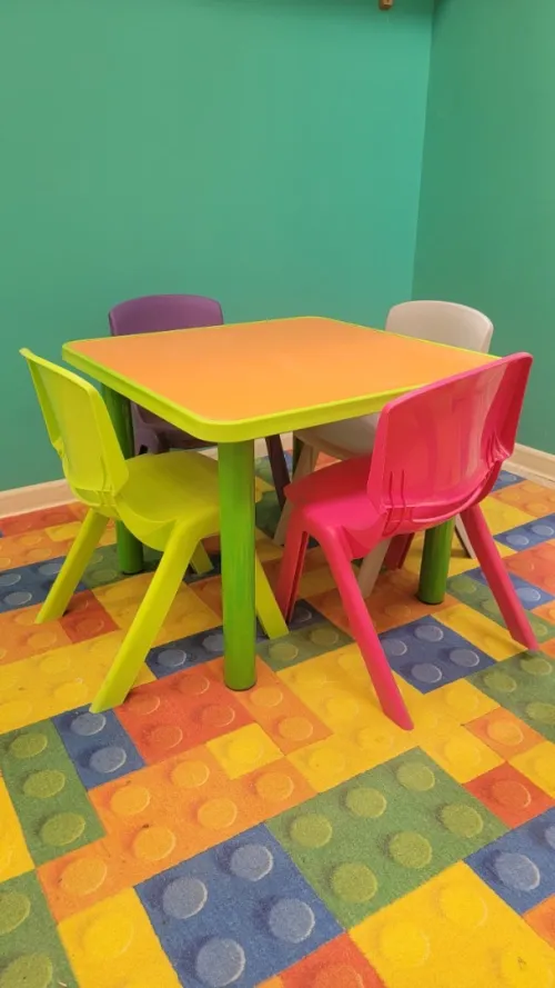 Table chaise كراسي و طاولات 