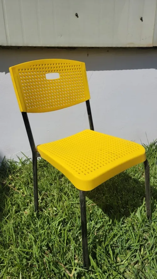 Table chaise كراسي و طاولات 
