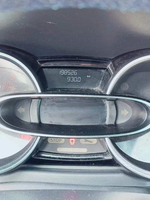 Renault Clio 4 2019 GT Line +