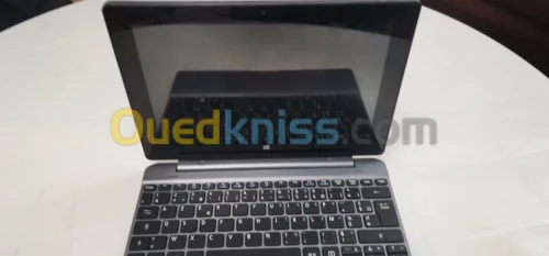 tablete acer