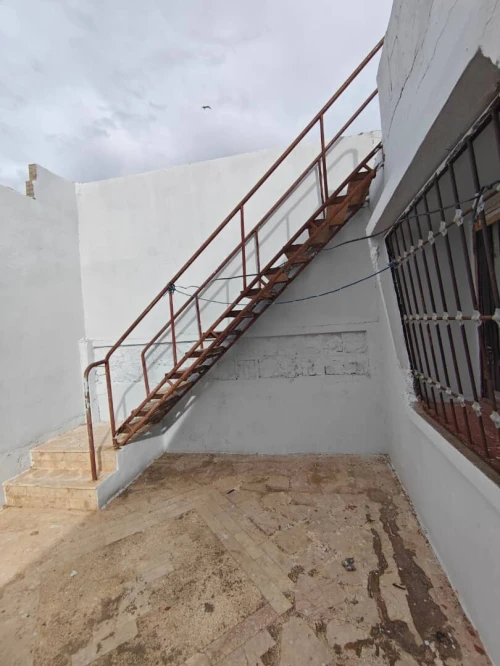 Vente Villa Oran Gdyel