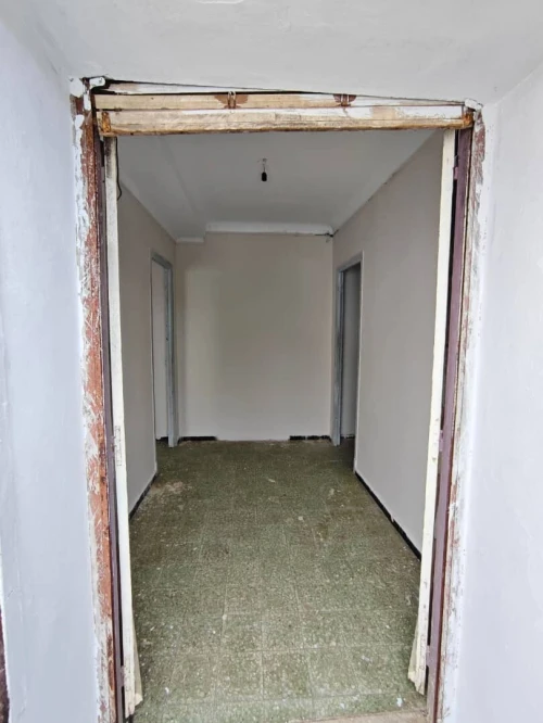 Vente Villa Oran Gdyel