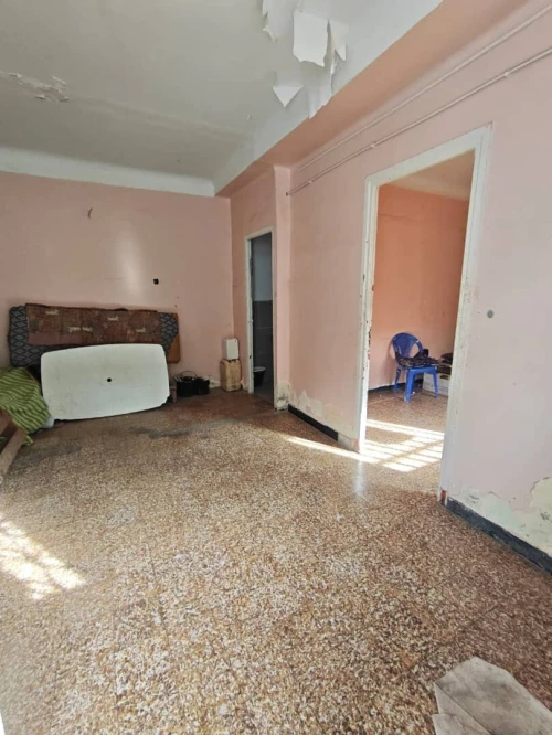 Vente Villa Oran Gdyel