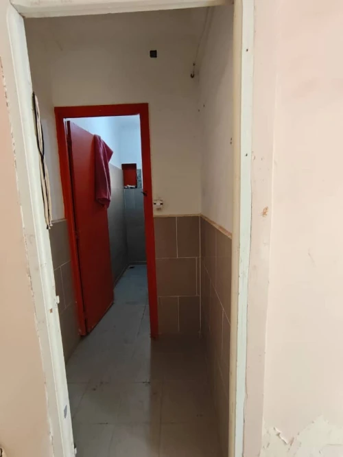 Vente Villa Oran Gdyel