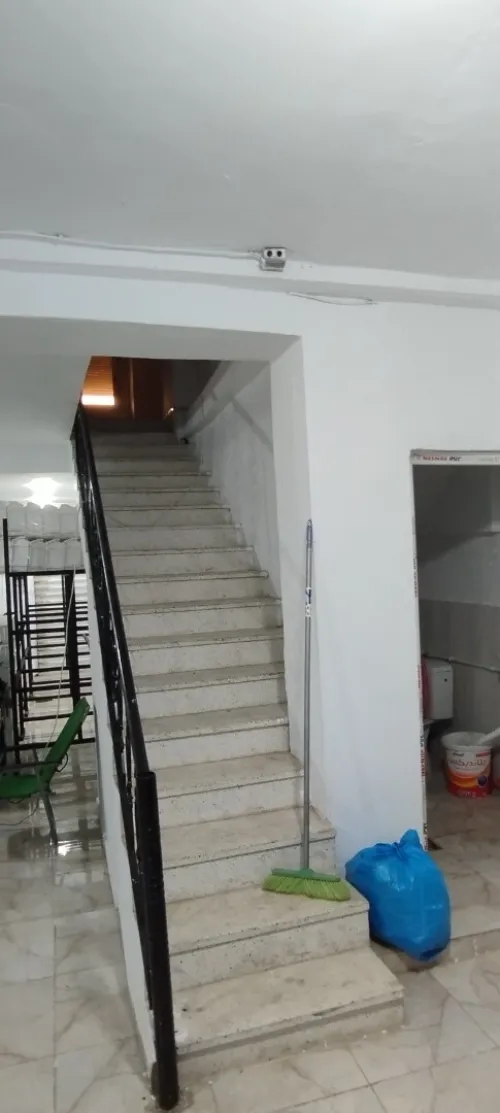 Location Local Oran Oran
