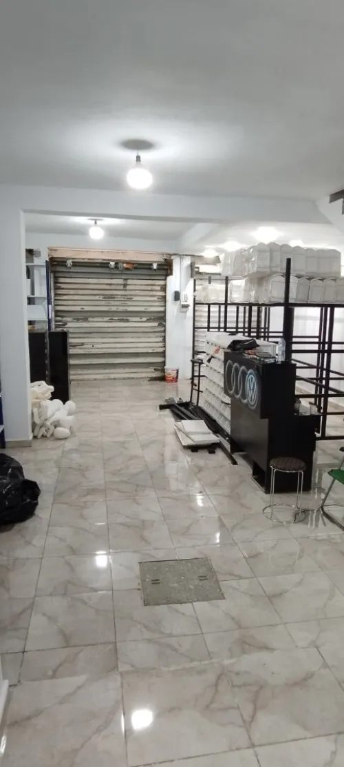 Location Local Oran Oran