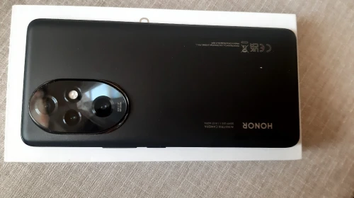 Honor 200pro