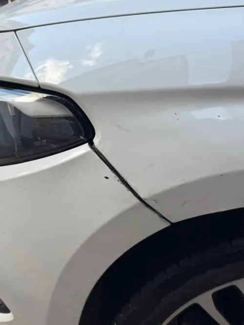 Fiat Tipo Sedan 2023 Life
