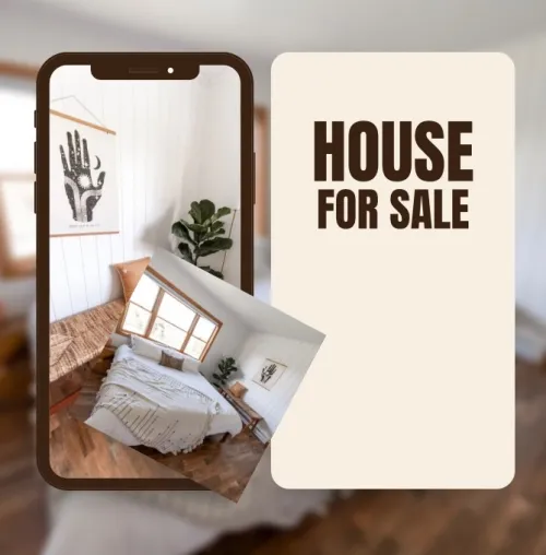 Vente Appartement F2 Constantine Constantine