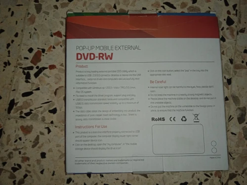 Graver hp laptop usb to type c