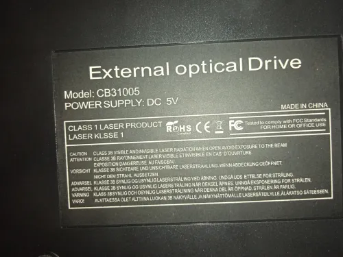 Graver hp laptop usb to type c