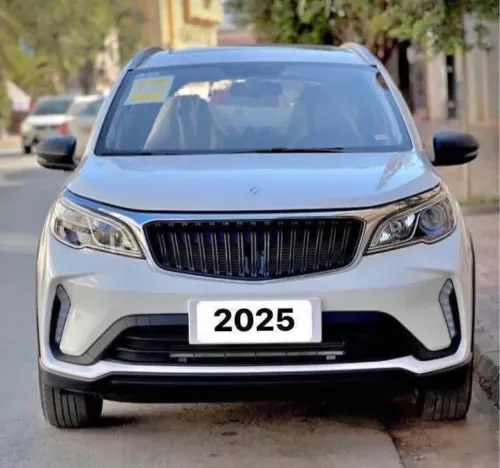Livan X3 Pro  2025 LiVan gx3