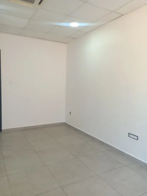 Location Local Béjaïa Bejaia