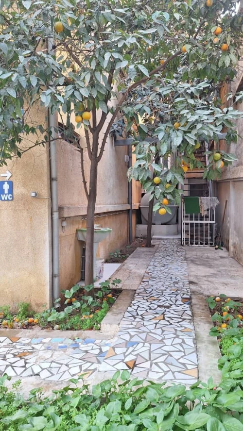Vente Villa Béjaïa Bejaia 14