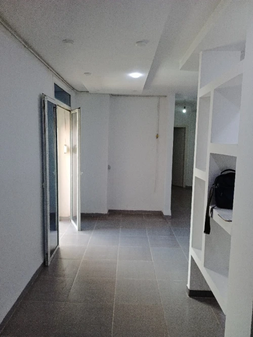 Vente Appartement F3 Béjaïa Bejaia