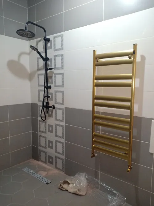 Vente Immeuble Béjaïa Bejaia
