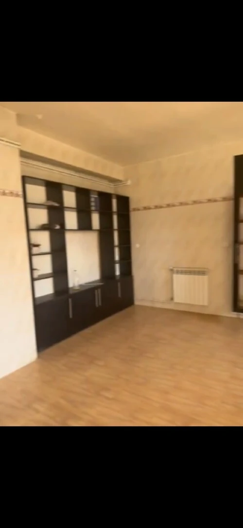 Vente Appartement Duplex F7 Alger Ben aknoun