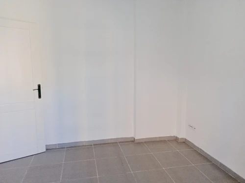 Vente Appartement F3 Béjaïa Bejaia