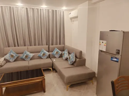 Vente Appartement F3 Béjaïa Bejaia