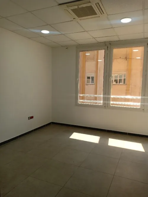 Location Local Béjaïa Bejaia
