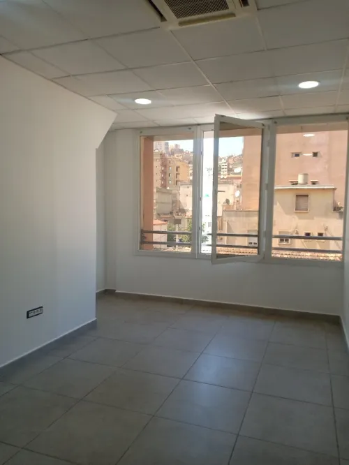 Location Local Béjaïa Bejaia