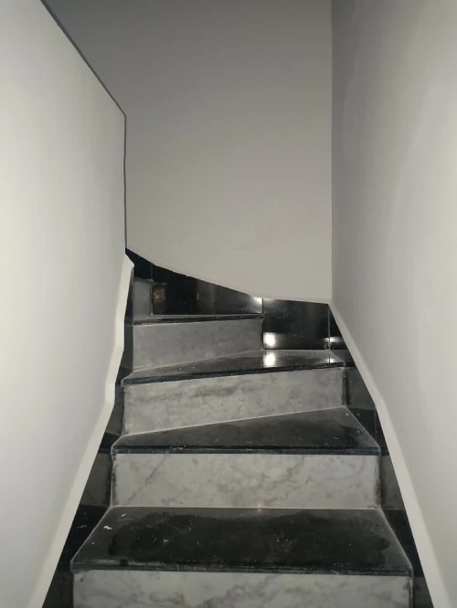 Vente Immeuble Béjaïa Bejaia