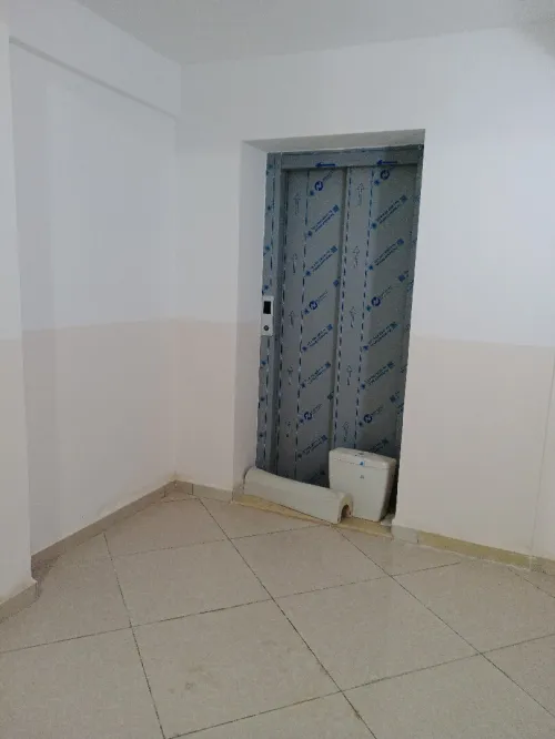 Vente Appartement F3 Béjaïa Bejaia