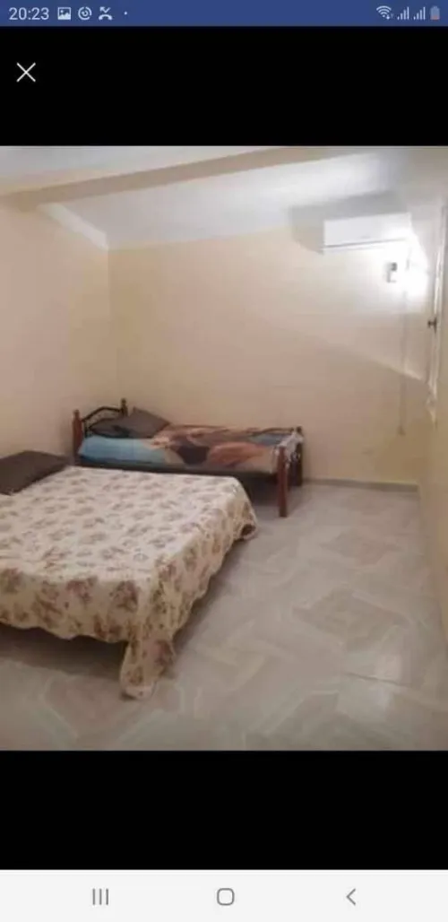 Vente Villa Béjaïa Tichy