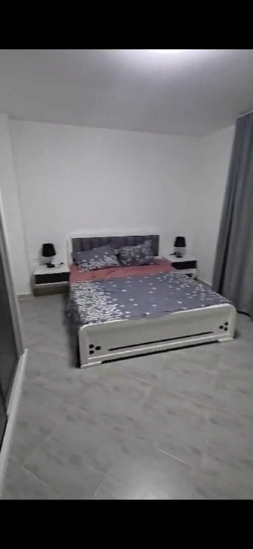 Vente Appartement F3 Béjaïa Bejaia