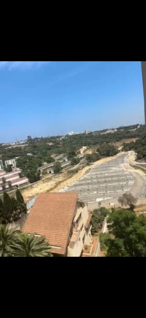 Vente Appartement Duplex F7 Alger Ben aknoun