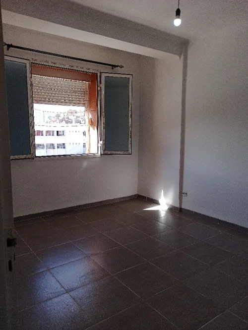 Vente Appartement F3 Béjaïa Bejaia