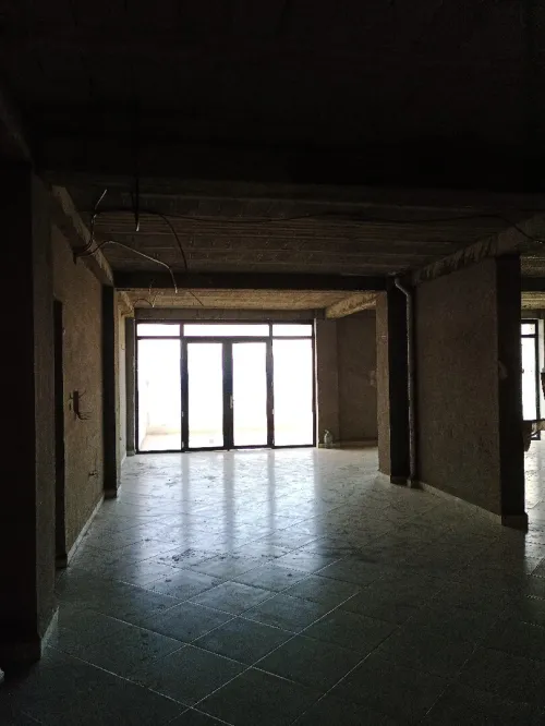 Location Local Béjaïa Beni ksila